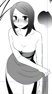 SnapCrab_NoName_2012-6-2.png